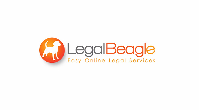 Reviews of Legal Beagle in New Plymouth - Attorney