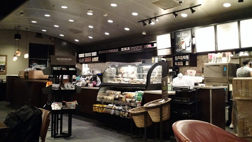 Coffee Shop «Starbucks», reviews and photos, 969 TX-121, Allen, TX 75013, USA