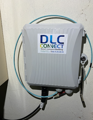 dlc-connect à Abbeville