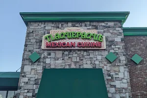 Tlaquepaque Mexican Cuisine image