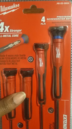 Home Improvement Store «The Home Depot», reviews and photos, 110 E Bert Kouns Industrial Loop, Shreveport, LA 71106, USA