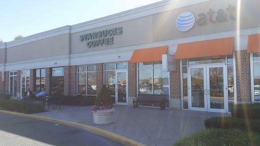 Coffee Shop «Starbucks», reviews and photos, 2545 Brindle Dr, Harrisburg, PA 17109, USA