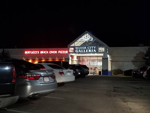 Shopping Mall «Silver City Galleria», reviews and photos, 2 Galleria Mall Dr, Taunton, MA 02780, USA