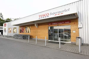 Tesco image