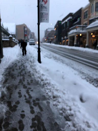 Snowboard Rental Service «Park City Sport on Main», reviews and photos, 738 Main St, Park City, UT 84060, USA