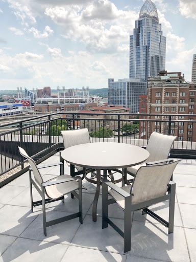 Outdoor Furniture Store «Homecrest Outdoor Living», reviews and photos, 1250 Homecrest Ave SE, Wadena, MN 56482, USA