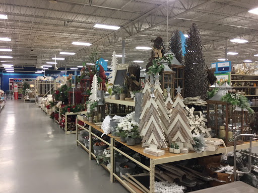 Home goods store Greensboro