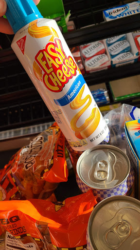 Shopping Mall «Westside Shopping Center», reviews and photos, 2413 Frederick Ave, Baltimore, MD 21223, USA