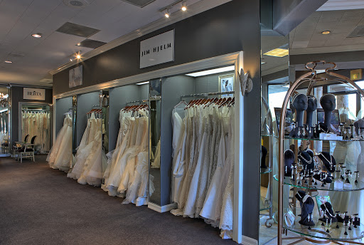 Bridal Shop «Mon Amie Bridal Salon», reviews and photos, 355 Bristol St N, Costa Mesa, CA 92626, USA