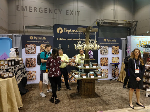 Print Shop «Blue Wave Printing & Display», reviews and photos, 359 Governors Hwy, South Windsor, CT 06074, USA