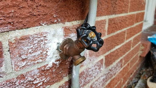 Plumber «Tom Drexler Plumbing, Air & Electric», reviews and photos, 3718 Bardstown Rd, Louisville, KY 40218, USA