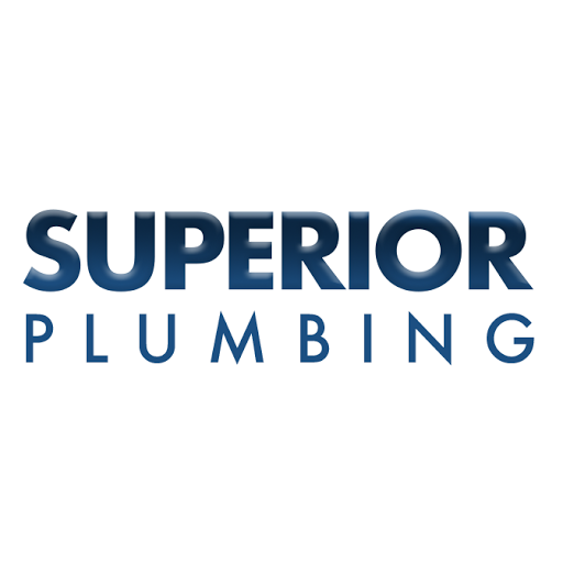 Superior Plumbing in Eldridge, Iowa