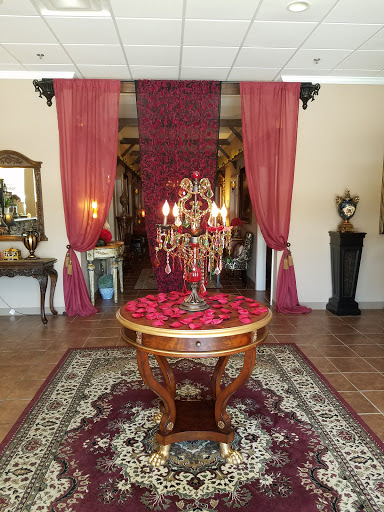 Day Spa «Sempre Day Spa», reviews and photos, 3719 Old Alabama Rd 300 C, D & E, Johns Creek, GA 30022, USA