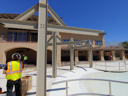 Country Club «The Country Club at DC Ranch», reviews and photos, 9290 E Thompson Peak Pkwy #1, Scottsdale, AZ 85255, USA