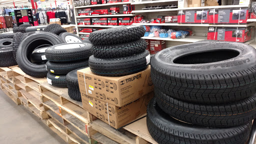 Department Store «Rural King», reviews and photos, 1416 Hamilton Richmond Rd, Hamilton, OH 45013, USA