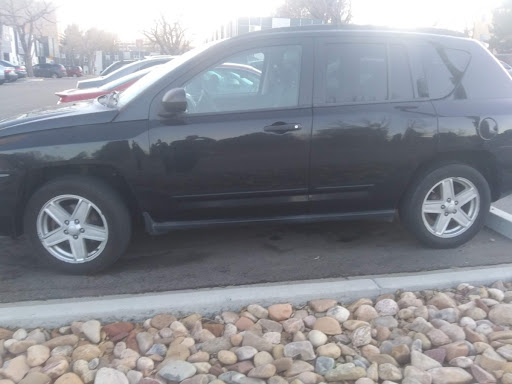 Used Car Dealer «CarHop Auto Sales & Finance», reviews and photos, 9900 W Colfax Ave, Lakewood, CO 80215, USA