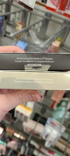 Department Store «T.J. Maxx», reviews and photos, 1334 Park St, Stoughton, MA 02072, USA