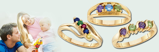 Jewelry Store «Gold World Inc», reviews and photos, 3112 Cranberry Hwy, East Wareham, MA 02538, USA