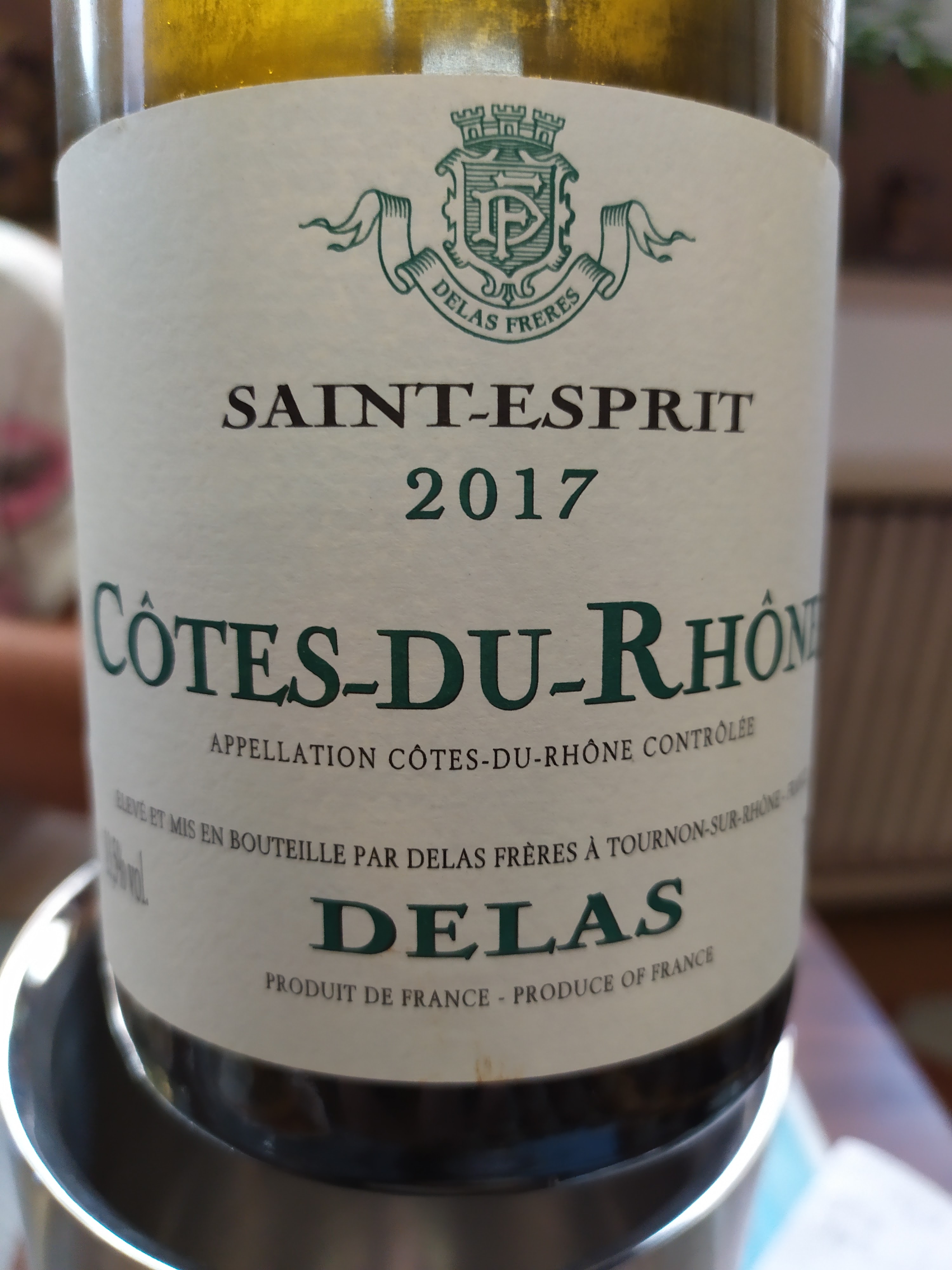 Photo n° 12 de l'avis de DomAlain.o fait le 28/07/2020 à 20:36