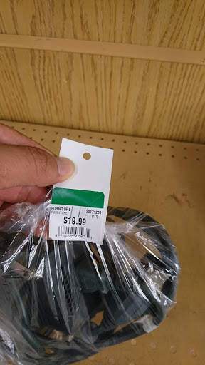 Thrift Store «MyUnique», reviews and photos, 116 Broad St, Elizabeth, NJ 07201, USA