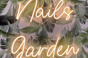 Nails Garden Girona image