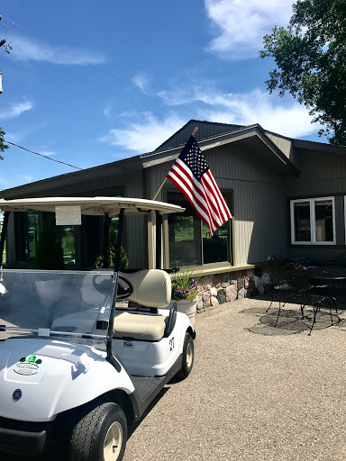 Golf Course «West Ottawa Golf Club», reviews and photos, 6045 136th Ave, Holland, MI 49424, USA