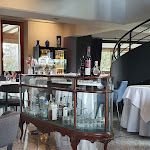 Photo n°2 de l'avis de Daniele.a fait le 25/02/2024 à 14:19 sur le  La Rosta à Quinto di Treviso