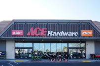 Ace Hardware of Turlock - Photo 7 - Car repair in Turlock, CA, Modesto