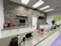 brampton weed dispensary