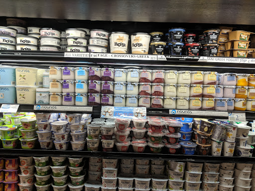 Grocery Store «Westside Market NYC», reviews and photos, 77 7th Ave S, New York, NY 10011, USA