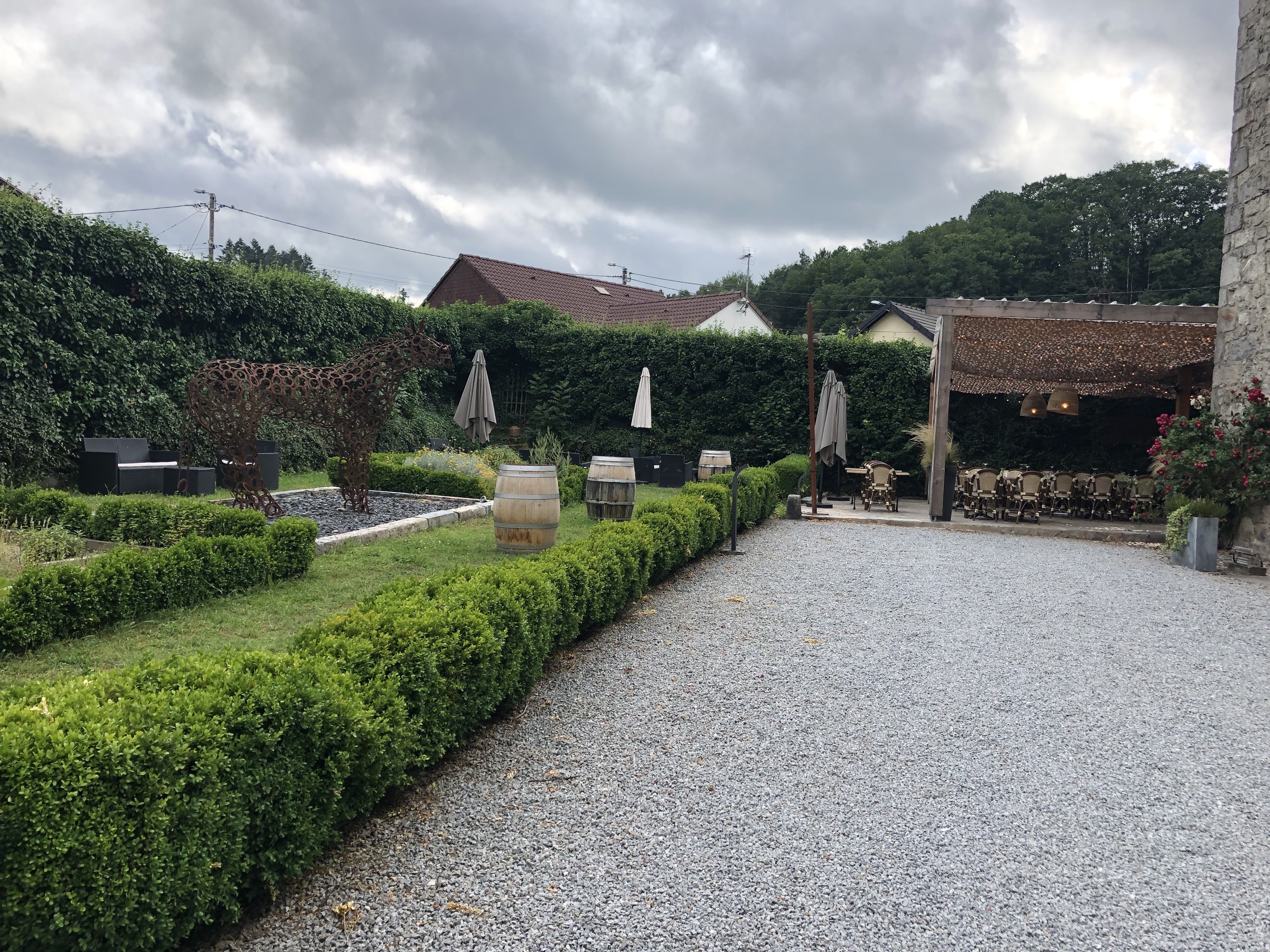 Photo n° 2 de l'avis de Thomas.� fait le 30/07/2021 à 21:15