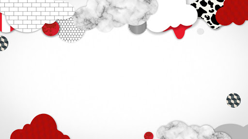 3315 Scott Blvd, Santa Clara, CA 95054, USA