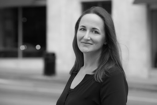 Mortgage Lender «Bryan Stahl - Fidelis Mortgage Corporation», reviews and photos