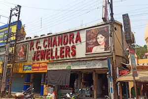P.C.Chandra Jewellers, Krishnanagar image