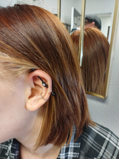 Explore boston celtics tattoo ideas, creative tattoo ideas in Richland, available at Poker Face Piercing