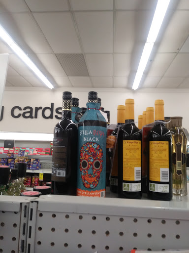 Drug Store «CVS», reviews and photos, 23391 Farmington Rd, Farmington, MI 48336, USA