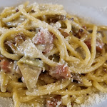 Photo n°1 de l'avis de Robert.h fait le 01/11/2021 à 13:14 sur le  Antico Noè à Florence