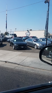 303 Motors - Photo 5 - Car repair in Stockton, CA, Stockton