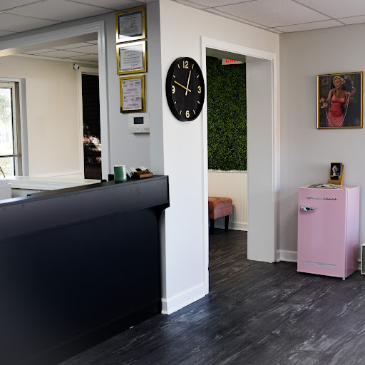 Explore yugioh tattoo ideas, creative tattoo ideas in Charleston, available at MOLA Piercing and Fine Jewelry