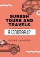 Suresh Tours And Travels