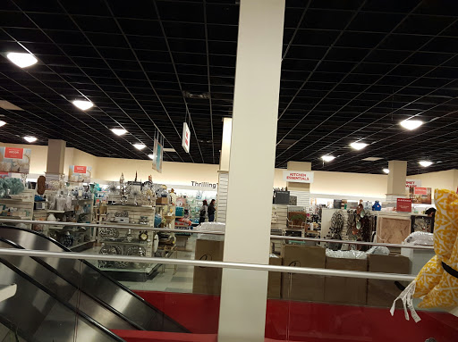 Department Store «HomeGoods», reviews and photos, 8621 S Sepulveda Blvd, Los Angeles, CA 90045, USA