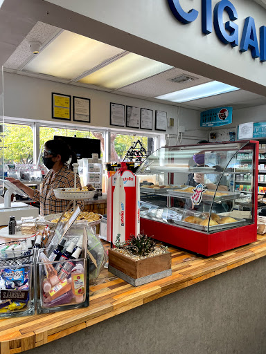 Fly Buy, 2859 Bird Ave, Miami, FL 33133, USA, 