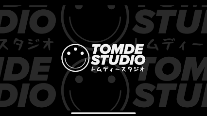 Tomde Studio
