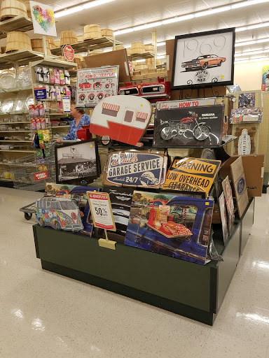 Craft Store «Hobby Lobby», reviews and photos, 14286 Beach Blvd #1, Jacksonville Beach, FL 32250, USA