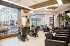 Salon de coiffure Natur'AL 78200 Mantes-la-Jolie