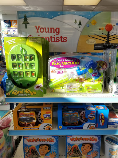 Educational Supply Store «Lakeshore Learning Store», reviews and photos, 2079 Hillside Avenue, New Hyde Park, NY 11040, USA