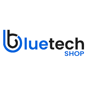 Bluetech Shop Inc.