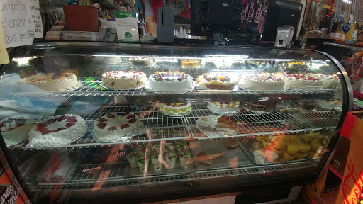 Mexican Restaurant «Don Pancho Villa Restaurant & Market», reviews and photos, 21565 US-19, Clearwater, FL 33765, USA