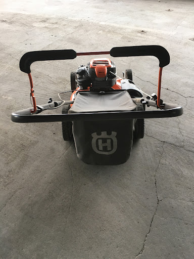 Motor Scooter Dealer «Second City Scooters», reviews and photos, 5578 N Lincoln Ave, Chicago, IL 60659, USA