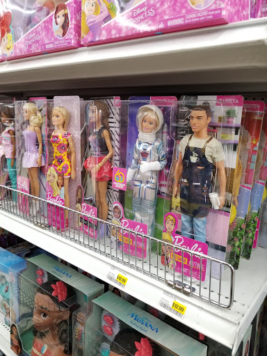 General Store «General Discount», reviews and photos, 2834 W Imperial Hwy, Inglewood, CA 90303, USA